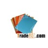 Wet and Dry Abrasive Sand Paper