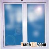 Thermal Break Insulating  Aluminum Window