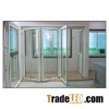 Amazing Aluminum Interior Door (001)
