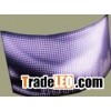P10 Indoor Curved LED screens