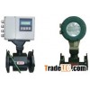 Electromagnetic Flow Meter