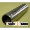 Rotation Sputtering Target