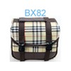 camcorder bag/video case/camera bag