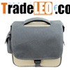 slr bag, dslr camera bag, slr case, video bag---BX81
