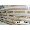 High density pressboard