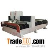 Heavy Duty Stone CNC Router Machine