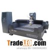 Stone Engraving Machine