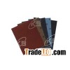 Dry Abrasive Sand Paper