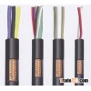 control cable