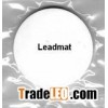 Prasedymium