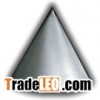 Sintered Industrial Filter Elements
