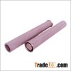 Sintered Wire Mesh with Square Mesh