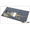 Professional Manufacturer of PCB