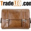 premium leather dslr case for slr cameras