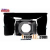 Matte Box      2.0