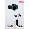handle model 1.2      Sniper series