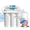 Supply international brands of reverse osmosis membrane