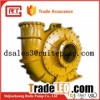 New And used dredge pump