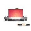 VUTEk PV320/400 ASM, Jetpack PV200W 320 G50 Print Head