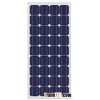 120W24V mono solar panel