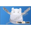 electric water heater thermostat