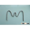 Tungsten Filament