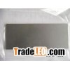 Niobium Sputtering Target