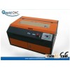 Co2 laser machine