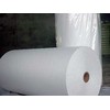Electrical Polyester Fiber Nonwoven Fabric