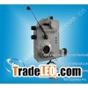 Electronic tensioner(coil winding tensioner)