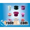 Alumina ceramic eyelet(Zirconia ceramic eyelet)