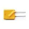 Raychem Automatic Reset Function----RUEF090
