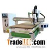Disc ATC CNC Machining Center