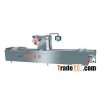 Auto vacuum packing machine