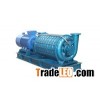 Flue Gas Desulfurization Forced Oxidation Air Blowers