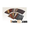 Sand Paper