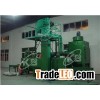 Shot Blasting Machine