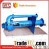 vertical slurry pump