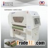 Hot-Roller Press