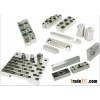 spare parts
