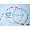 Seamless Polyimide tubing, Kapton tube, pipe,sleeve