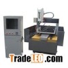 moulding mini CNC Router