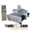 Simple Vacuum CNC Machine