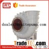 4 Inch Diesel Engine sand Pump