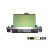 VUTEk Print Head Alignment Jig Kit