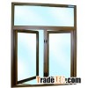 Aluminum Interior Window (002)