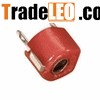 trimmer capacitors