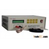 Battery Capacity Meter