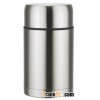 daouble wall stainless steel Vacuum lunch box