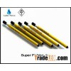 API 7-1 Super Fishing Jar CZ Type